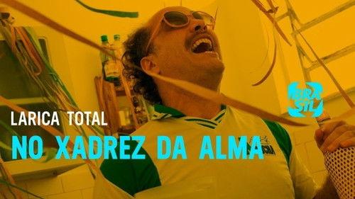 Larica Total Season 1 Episode 24 - Episode 24