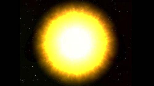 Spaceship Earth Season 4 Episode 5 - Episode 5