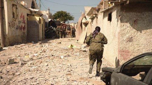 undefined Season 4 Episode 6 - Episode 6