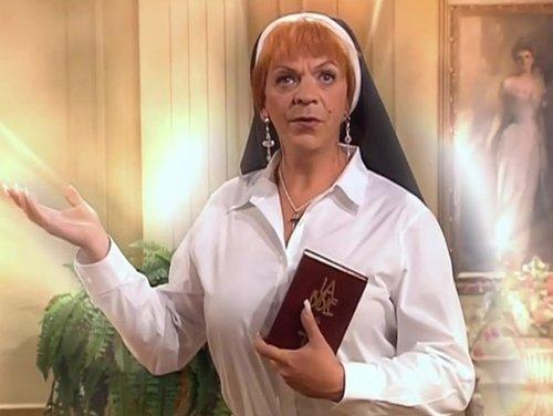 Le cœur a ses raisons Season 3 Episode 12 - La malédiction des Montgomery