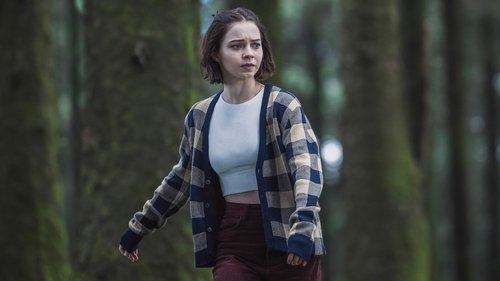 A Good Girl's Guide to Murder Season 1 Episode 5 - Episode 5