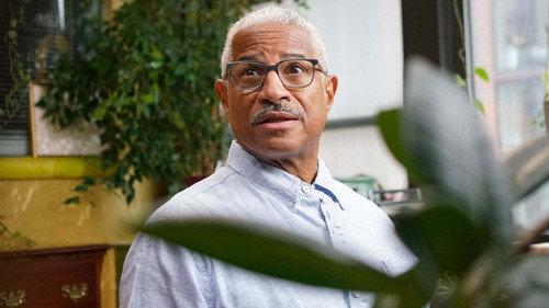 By Whatever Means Necessary: The Times of Godfather of Harlem Season 1 Episode 3 - Crossroads