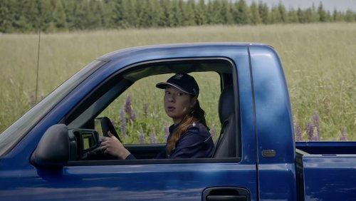 Signs Season 1 Episode 5 - Episode 5