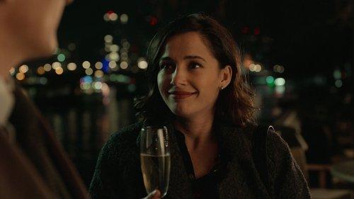 undefined Season 1 Episode 2 - Episode 2