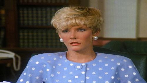 Dallas Season 14 Episode 6 - Heart and Soul