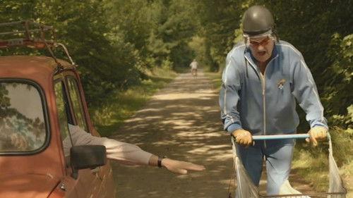 Neues aus Büttenwarder Season 1 Episode 66 - Episode 66