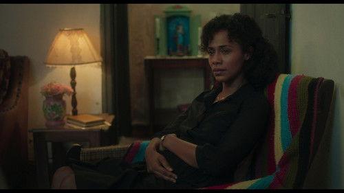 ROTA 66: The Killer Unit Season 1 Episode 3 - Episode 3