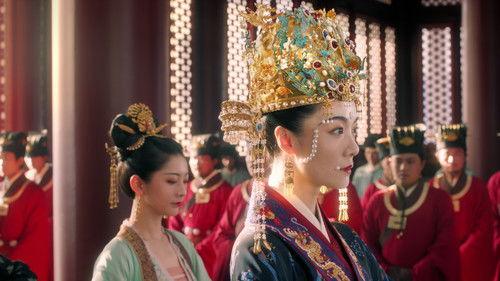 Palace of Devotion Season 1 Episode 8 - Episode 8