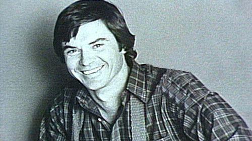 undefined Season 7 Episode 14 - Robert Urich/Mink DeVille