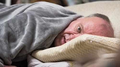 Two Doors Down Season 3 Episode 2 - Eric's Colon