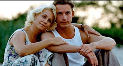 Better Times Season 1 Episode 7 - 1954