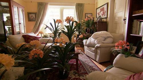 Gardening Australia Season 28 Episode 18 - Episode 18