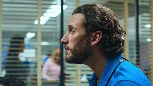 Profe Infiltrado Season 1 Episode 4 - The Wire