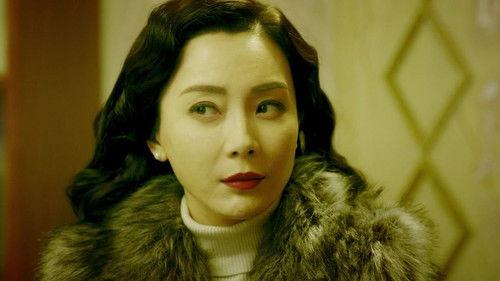 Peace Hotel Season 1 Episode 8 - Episode 8