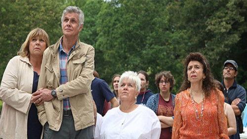 Joséphine, Guardian Angel Season 24 Episode 1 - Episode 1