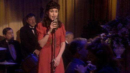 Goodnight Sweetheart Season 6 Episode 10 - Accentuate the Positive