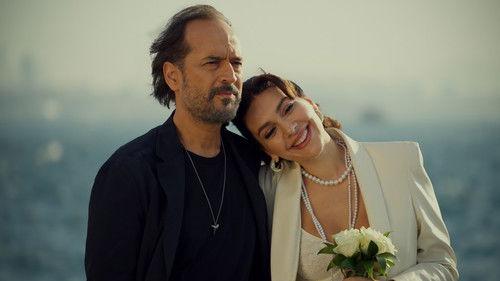 First and Last Season 3 Episode 3 - Episode 3