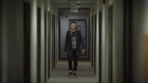 undefined Season 1 Episode 3 - 9:00 PM