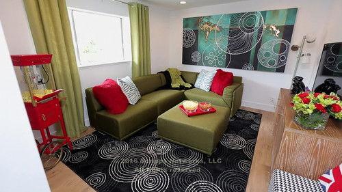 Brother vs. Brother Season 4 Episode 4 - Family Affair