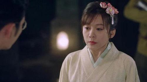 Tank Man Season 1 Episode 17 - Episode 17