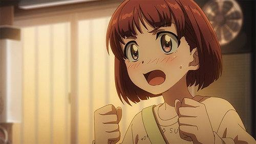 My Wife Has No Emotion Season 1 Episode 3 - My Wife Met My Sister