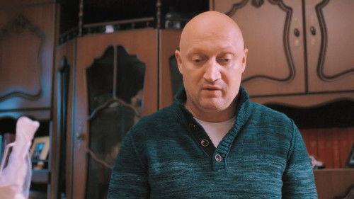 Dr. Driver Season 3 Episode 13 - Episode 13