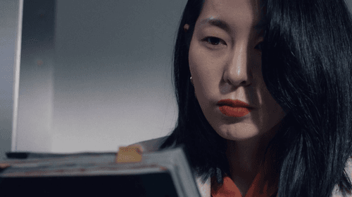 Sell Your Haunted House Season 1 Episode 7 - A Sweet Tooth | Reconciliation