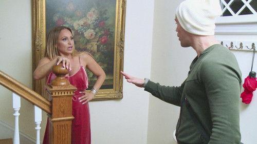 90 Day Fiancé: Before the 90 Days Season 2 Episode 6 - Trust a Try