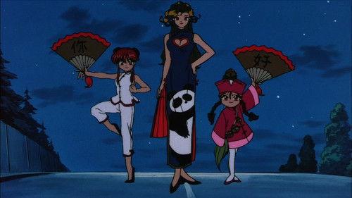 Soar High! Isami Season 1 Episode 24 - Episode 24