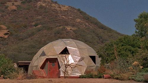 undefined Season 1 Episode 6 - 285 South