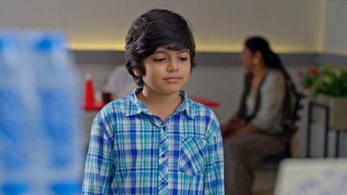 Kuch Rang Pyaar Ke Aise Bhi Season 3 Episode 20 - Ayush's Decision