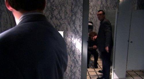 Huff Season 1 Episode 4 - Control