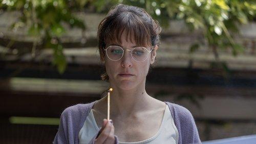 Express Season 1 Episode 7 - Bad Mothers