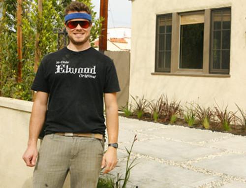 Flipping Out Season 1 Episode 3 - Betting Men