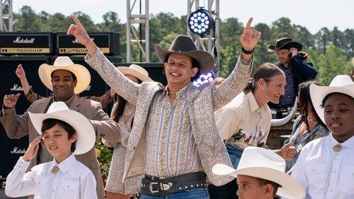 The Righteous Gemstones Season 2 Episode 2 - After I Leave, Savage Wolves Will Come