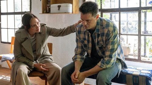 SOKO Wismar Season 22 Episode 13 - Episode 13
