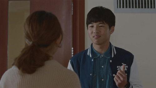 Armor Hero Hunter Season 2 Episode 21 - Target Hello Coffee (Part 1)