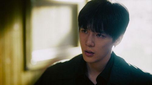 Such a Good Love Season 1 Episode 22 - Realizing Our Dream