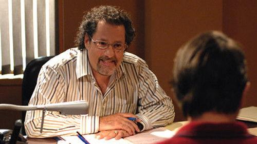 Destinées Season 1 Episode 14 - Episode 14