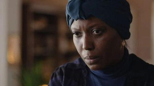 SKAM France Season 4 Episode 6 - Human nature