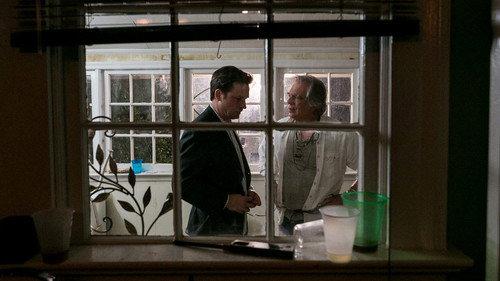 undefined Season 2 Episode 5 - Act as If