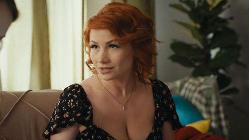 Hussar Season 2 Episode 4 - Episode 4