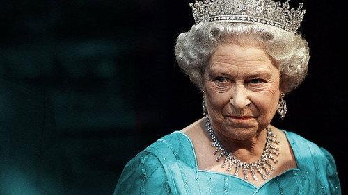 Ulisse - The Pleasure of Discovery Season 22 Episode 3 - Elizabeth II - 70 Years of Reign (Second Version of "Elizabeth II - The Last Great Queen")