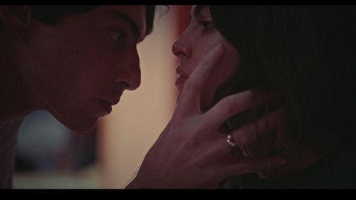 Perfect Days Season 1 Episode 5 - Episode 5