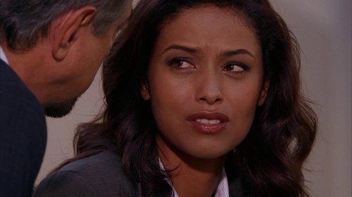 undefined Season 4 Episode 13 - Bloodline