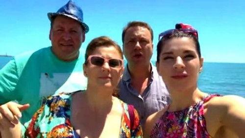 The Voronins Season 20 Episode 10 - Episode 10