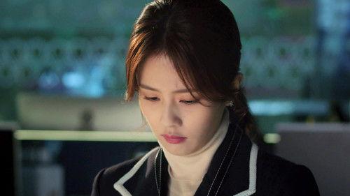 Love is Sweet Season 1 Episode 12 - Episode 12