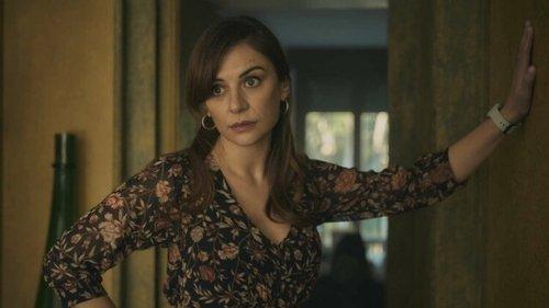 You Shall Not Lie Season 1 Episode 5 - Episode 5