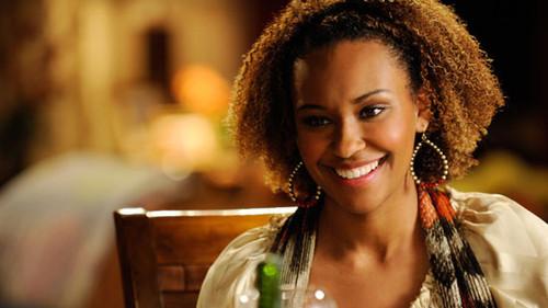 Army Wives Season 6 Episode 10 - After Action Report