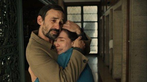 Under Pressure Season 4 Episode 10 - Episode 10